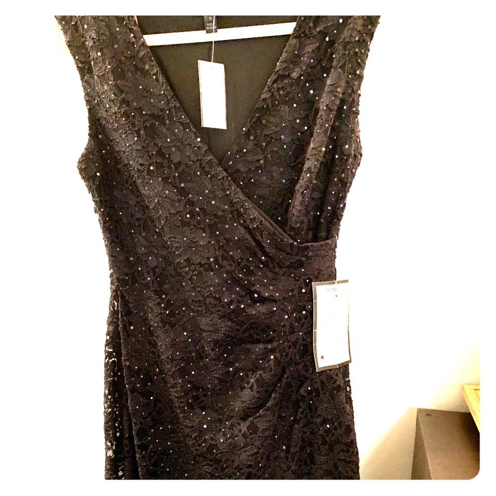 Special Occasion  Dress